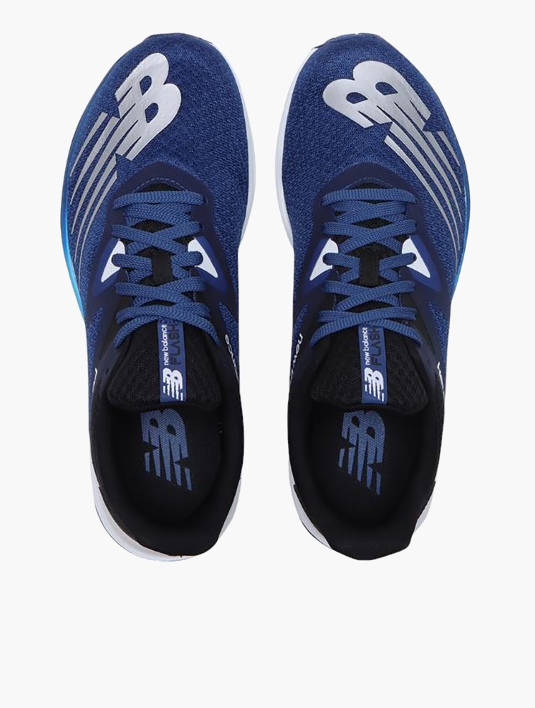 249KB 2001 null null null 3 21 9 12 2003 null gf fjsdjJzT JM